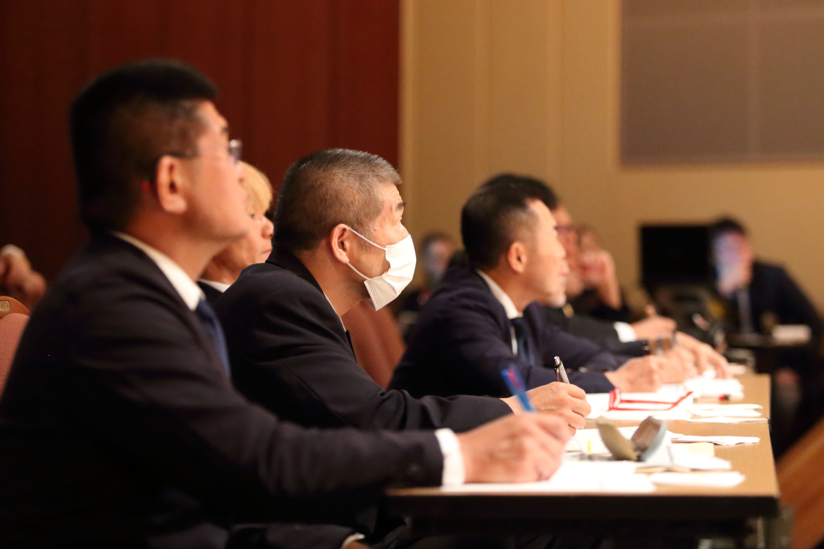 長崎西海ボディビル・フィットネス大会1